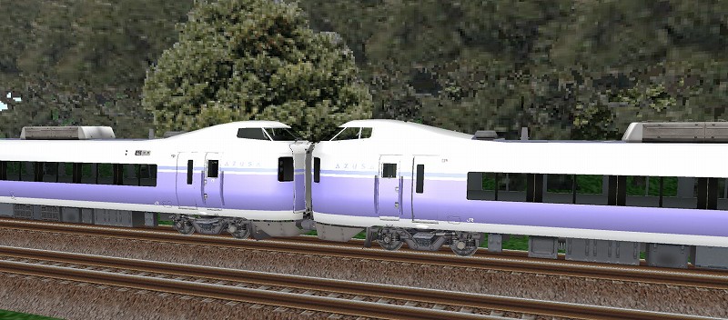画像集一覧 / アイマジック，「鉄道模型シミュレーター4 第8号」を12月 