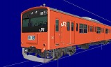 画像集#002のサムネイル/アイマジック,「鉄道模型シミュレーター4 第8号」を12月7日に発売
