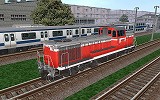 画像集#003のサムネイル/アイマジック,「鉄道模型シミュレーター4 第8号」を12月7日に発売