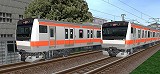 画像集#006のサムネイル/アイマジック,「鉄道模型シミュレーター4 第8号」を12月7日に発売