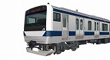 画像集#008のサムネイル/アイマジック,「鉄道模型シミュレーター4 第8号」を12月7日に発売
