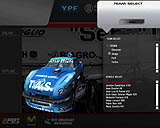 #002Υͥ/¤ޥǥSimulator Turismo CarreteraפΥǥǤǺ