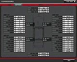 #007Υͥ/¤ޥǥSimulator Turismo CarreteraפΥǥǤǺ