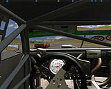 #009Υͥ/¤ޥǥSimulator Turismo CarreteraפΥǥǤǺ