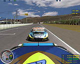 #014Υͥ/¤ޥǥSimulator Turismo CarreteraפΥǥǤǺ