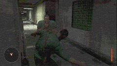 連載 Pcゲームを持ち出そう 第19回はクライムアクション Manhunt 2 のpsp版を紹介