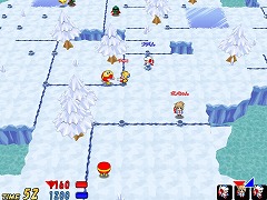 画像集#009のサムネイル/「ディグダグアイランド」の「マイランド」は,ただの冒険拠点じゃない