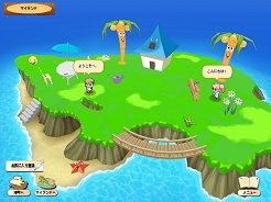 ������#002�Υ���ͥ���/�֥ǥ��������������ɡס����ߥ�˥ƥ���CBT�ܺ١����饤�����DL��20������