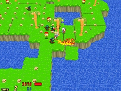 ������#002�Υ���ͥ���/�ڥ�꡼���֥ۡǥ��������������ɡס�Yahoo! Japan ID�ǤΥץ쥤����ǽ��