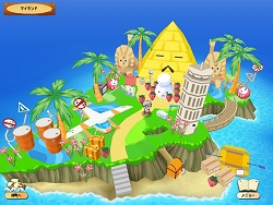 ������#003�Υ���ͥ���/�ڥ�꡼���֥ۡǥ��������������ɡס�Yahoo! Japan ID�ǤΥץ쥤����ǽ��