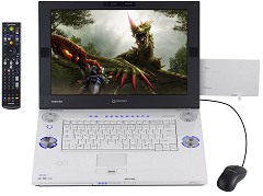 ꡼ No.001 | եHDվܤǤAVΡPCMHF׿侩PCɲ