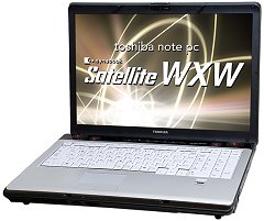 ꡼ No.002Υͥ / Ǥdynabook֥եåǥפο2ȯɽ