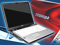 【PR】PCゲームに必要なすべてをこの1台で。東芝製ノートPC「dynabook Satellite WXW/79EW」