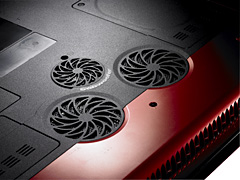 ꡼ No.004 | ׷֡ǡɼʳѤΥޡPCdynabook Qosmio WXWפȯ