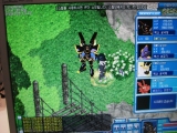 G200716SK TELECOM֡ǸDINOMACHIAפȡDIGIMON RPG