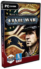 �ѥå�����