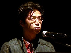 #001Υͥ/G200732ϵۤࡦ֤Ĥ롣ʪ󥸥Ѥ奢륢Trash Buster