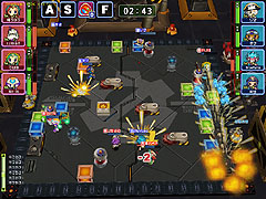 ꡼ No.003Υͥ / δڹ񥲡857ƬǾɥ饤󥲡mil man 2פ