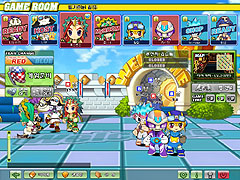 ꡼ No.004Υͥ / δڹ񥲡857ƬǾɥ饤󥲡mil man 2פ