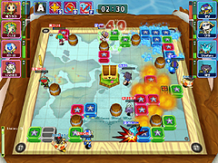 ꡼ No.007Υͥ / δڹ񥲡857ƬǾɥ饤󥲡mil man 2פ