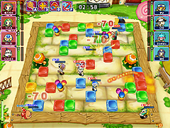 ꡼ No.009Υͥ / δڹ񥲡857ƬǾɥ饤󥲡mil man 2פ