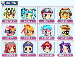 ꡼ No.013Υͥ / δڹ񥲡857ƬǾɥ饤󥲡mil man 2פ