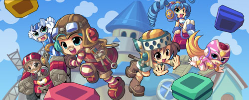 ꡼ No.015Υͥ / δڹ񥲡857ƬǾɥ饤󥲡mil man 2פ