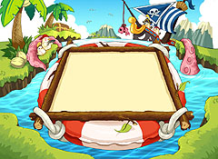 ꡼ No.017Υͥ / δڹ񥲡857ƬǾɥ饤󥲡mil man 2פ