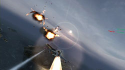 ꡼ No.004 | [CJ 2011]Хåȥ饤!? ȴ㤤ʡDeadSix׺ǿץࡼӡ4GamerUp