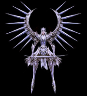 画像集#007のサムネイル/EA,DS版「ポピュラス」を2008年2月21日に発売