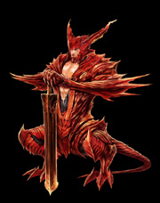 画像集#008のサムネイル/EA,DS版「ポピュラス」を2008年2月21日に発売