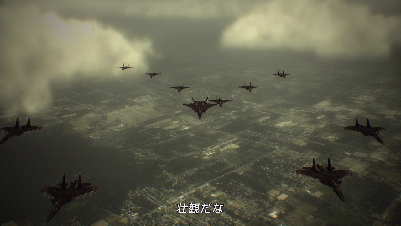 ꡼ No.031 | ˻Ū󥷥塼ޥॻ쥯20֥Хå6 ؤС