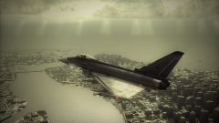 ꡼ No.018 | ˻Ū󥷥塼ޥॻ쥯20֥Хå6 ؤС