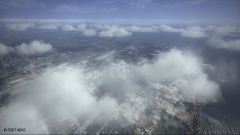 ꡼ No.020 | ˻Ū󥷥塼ޥॻ쥯20֥Хå6 ؤС