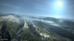 ꡼ No.021 | ˻Ū󥷥塼ޥॻ쥯20֥Хå6 ؤС