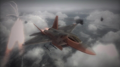 ꡼ No.023 | ˻Ū󥷥塼ޥॻ쥯20֥Хå6 ؤС