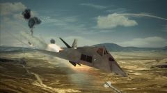 ꡼ No.024 | ˻Ū󥷥塼ޥॻ쥯20֥Хå6 ؤС