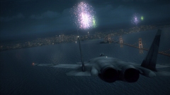 ꡼ No.025 | ˻Ū󥷥塼ޥॻ쥯20֥Хå6 ؤС