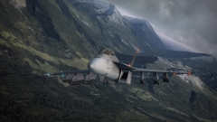 ꡼ No.026 | ˻Ū󥷥塼ޥॻ쥯20֥Хå6 ؤС