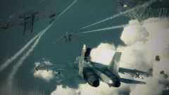 ꡼ No.029 | ˻Ū󥷥塼ޥॻ쥯20֥Хå6 ؤС