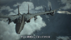 ꡼ No.030 | ˻Ū󥷥塼ޥॻ쥯20֥Хå6 ؤС