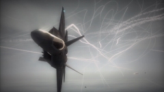 ꡼ No.032 | ˻Ū󥷥塼ޥॻ쥯20֥Хå6 ؤС