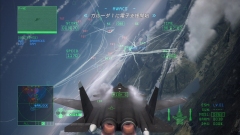 ꡼ No.033 | ˻Ū󥷥塼ޥॻ쥯20֥Хå6 ؤС