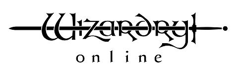 画像集#004のサムネイル/ゲームポット,プレス向け懇談会で新作「Wizardry Online」を発表