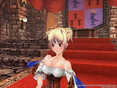 ꡼ No.031 | ĤWizardry OnlineФ꤫ʤȥκʤήޤǤ⤬о줹2010ǯΥݥåȤˤĤơĹοĻʹƤߤ