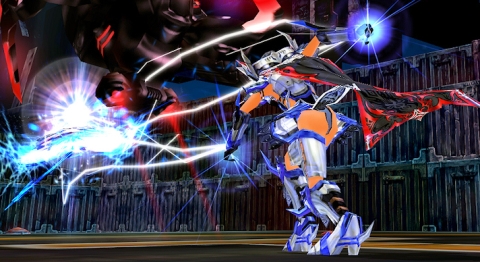 ꡼ No.032 | ĤWizardry OnlineФ꤫ʤȥκʤήޤǤ⤬о줹2010ǯΥݥåȤˤĤơĹοĻʹƤߤ