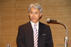 ꡼ No.002Υͥ / ݥåȤοȥ⤪Ϫܤˡͥåȥ󥿥ƥȤ2009ǯϢӡбķײ򳫺