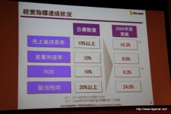 ꡼ No.010Υͥ / ݥåȤοȥ⤪Ϫܤˡͥåȥ󥿥ƥȤ2009ǯϢӡбķײ򳫺