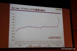 ꡼ No.017Υͥ / ݥåȤοȥ⤪Ϫܤˡͥåȥ󥿥ƥȤ2009ǯϢӡбķײ򳫺
