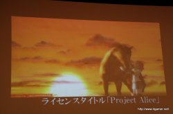 ꡼ No.026Υͥ / ݥåȤοȥ⤪Ϫܤˡͥåȥ󥿥ƥȤ2009ǯϢӡбķײ򳫺